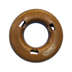 7282