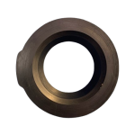 9201
