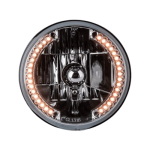 H87043-A