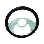 E605