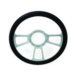 E606
