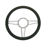 E612