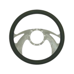 E614