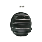 D908BK