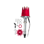 C096R