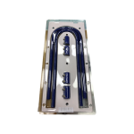 F364