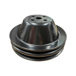 H952BK