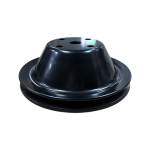 H954BK