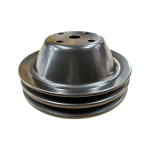 H956BK
