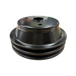 H957BK