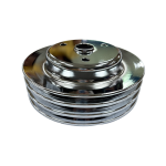 H958