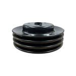 H958BK