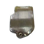 H593