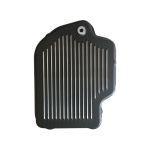 H593BK