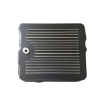 H594BK