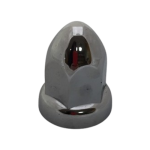 PLNC-107
