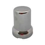 PLNC-107R