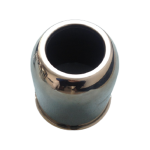 SS4280T