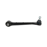 Control Arm 2