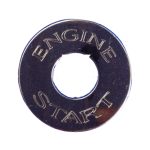 ENG1262