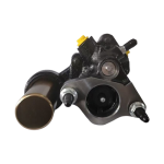 Chevrolet C10 Suburban. OE# 14055057