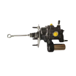 Chevrolet C1500 15003099. OE# 15953996