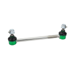 Stablizer Link