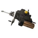 Chevrolet Suburban 2500. OE# 22745517