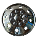 RVC001-16